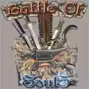 Battle Of SoulS SP Counter  screen for extension Chrome web store in OffiDocs Chromium