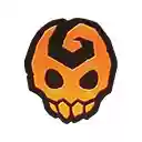 Battlerite Poloma 1920x1080  screen for extension Chrome web store in OffiDocs Chromium