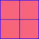 Battleship helper  screen for extension Chrome web store in OffiDocs Chromium