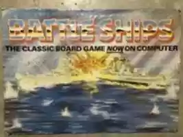 Free download Battleships free photo or picture to be edited with GIMP online image editor
