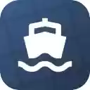 Battleships Master  screen for extension Chrome web store in OffiDocs Chromium