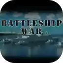 Battleship War Game Position your fleet and sink your opponents ships!  screen for extension Chrome web store in OffiDocs Chromium