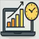 BattleTaskAI AI Website  Youtube Content Blocker  AI Web Analytics  screen for extension Chrome web store in OffiDocs Chromium