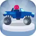 Battle Wheels2 Game in Browser Free  Offline available  screen for extension Chrome web store in OffiDocs Chromium