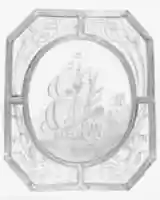 Free download Battle with two warships free photo or picture to be edited with GIMP online image editor