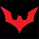 Batwoman 1920x1080  screen for extension Chrome web store in OffiDocs Chromium