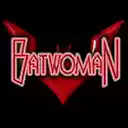 Batwoman New 52  screen for extension Chrome web store in OffiDocs Chromium