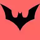 Batwoman Rising 1920x1080  screen for extension Chrome web store in OffiDocs Chromium