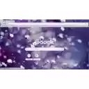 Baumblüte  screen for extension Chrome web store in OffiDocs Chromium