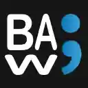 BAW Master Tool  screen for extension Chrome web store in OffiDocs Chromium