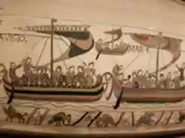 Free download Bayeux Tapestry 3 free photo or picture to be edited with GIMP online image editor