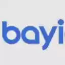 BayiGram  screen for extension Chrome web store in OffiDocs Chromium