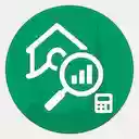 Bayut Property Indicators  screen for extension Chrome web store in OffiDocs Chromium