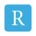 BazQux Reader Your RSS Feed Reader  screen for extension Chrome web store in OffiDocs Chromium