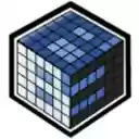 BB3 Chrome Extension  screen for extension Chrome web store in OffiDocs Chromium