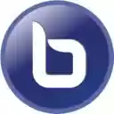 BBB recording reminder  screen for extension Chrome web store in OffiDocs Chromium