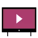 BBC iPlayer Playlists  screen for extension Chrome web store in OffiDocs Chromium