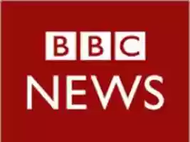 Free download BBC News free photo or picture to be edited with GIMP online image editor