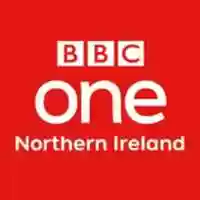 Free download bbcni free photo or picture to be edited with GIMP online image editor