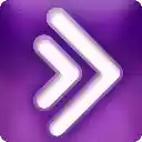 BBCollab Hotkeys  screen for extension Chrome web store in OffiDocs Chromium