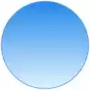 BB Command  screen for extension Chrome web store in OffiDocs Chromium