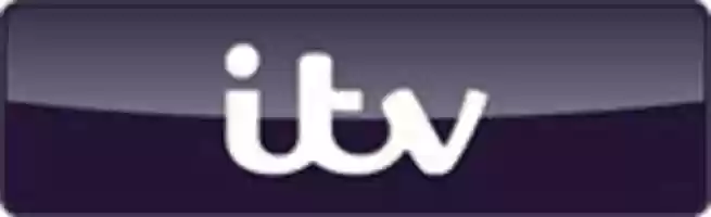 Free download Bbc One Hd free photo or picture to be edited with GIMP online image editor