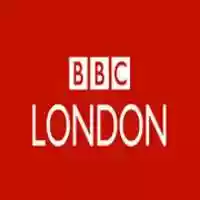 Free download Bbc One London free photo or picture to be edited with GIMP online image editor