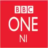 Free download BBC One Northern Ireland 2002 free photo or picture to be edited with GIMP online image editor