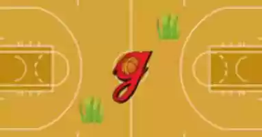 Free download Bb Court Edit 2 free photo or picture to be edited with GIMP online image editor