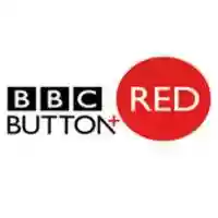 Free download BBC Red Button free photo or picture to be edited with GIMP online image editor