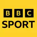 BBC Sport  screen for extension Chrome web store in OffiDocs Chromium