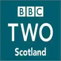 Free download BBC Two Scotland free photo or picture to be edited with GIMP online image editor
