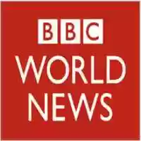 Free download BBC World News Red free photo or picture to be edited with GIMP online image editor