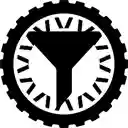 BBD Bike Filter+  screen for extension Chrome web store in OffiDocs Chromium