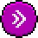 BBetterTTV  screen for extension Chrome web store in OffiDocs Chromium