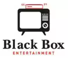 Free download BBETV 09 2020 Trans free photo or picture to be edited with GIMP online image editor