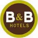 BB hotel  screen for extension Chrome web store in OffiDocs Chromium