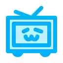 B站视频加速 Bilibili视频加速  screen for extension Chrome web store in OffiDocs Chromium