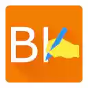 BbKosen Autofill  screen for extension Chrome web store in OffiDocs Chromium