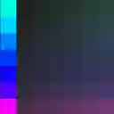 bBlocks  screen for extension Chrome web store in OffiDocs Chromium