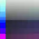 bBlocks (Aero)  screen for extension Chrome web store in OffiDocs Chromium