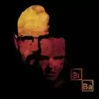 Free download BBLOGO2 free photo or picture to be edited with GIMP online image editor