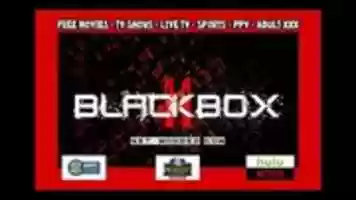 Free download bbmc free photo or picture to be edited with GIMP online image editor