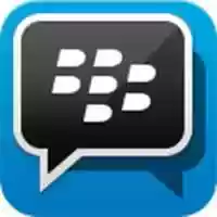 Free download BBM Icon free photo or picture to be edited with GIMP online image editor