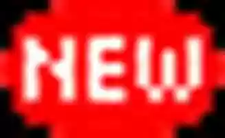 Free download BBNEWICO free photo or picture to be edited with GIMP online image editor