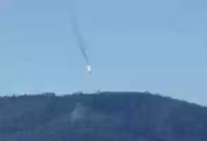 Free download BBnn GBy ( 1) free photo or picture to be edited with GIMP online image editor