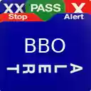 BBOalert  screen for extension Chrome web store in OffiDocs Chromium