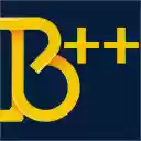 BBO Helper  screen for extension Chrome web store in OffiDocs Chromium