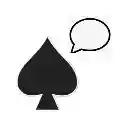 BBO Visual Assist  screen for extension Chrome web store in OffiDocs Chromium