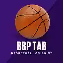 BBP Tab  screen for extension Chrome web store in OffiDocs Chromium